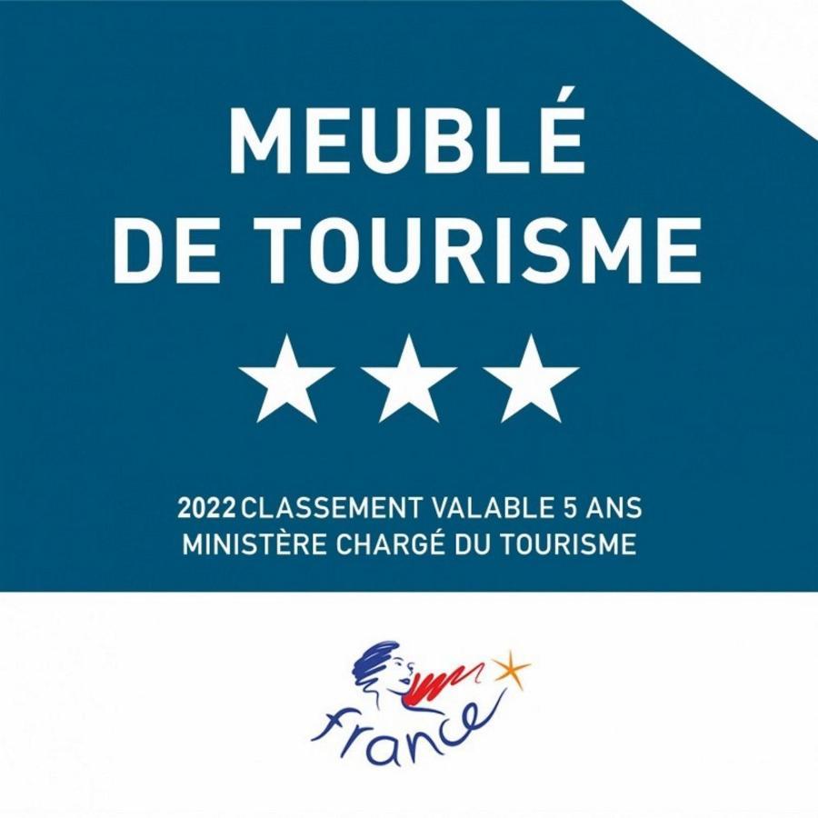 Apartament Le President: Cosy T2, 2 A 4 Pers, Plein Centre Annecy Zewnętrze zdjęcie